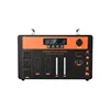 Batería de fosfato de hierro y litio de 1500W 2520Wh - 220V