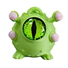 Verde (color de ojos aleatorio)