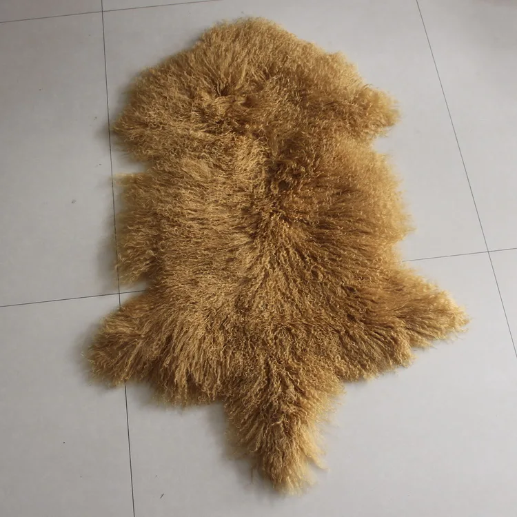 fur sheepskin rug (6).JPG