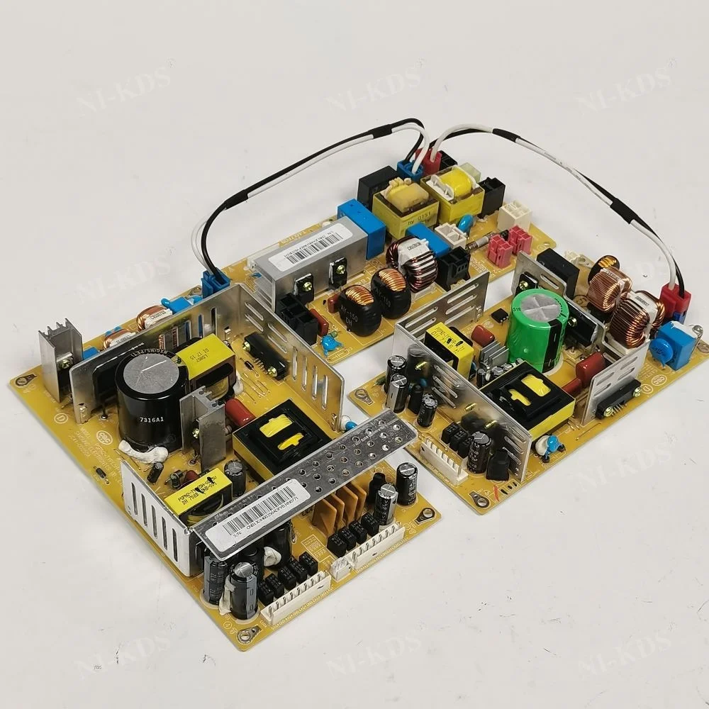 smp JC44-00250A 220V LVPS SMPS for HP Laserjet E82540 Fuser Drive Board