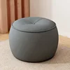 SH