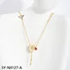 SY-N0127-A