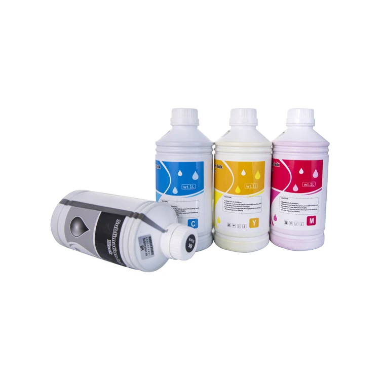 Multifuncional Epson EcoTank L6161, Color, Inyección, C11CG21301 |  Cyberpuerta.mx