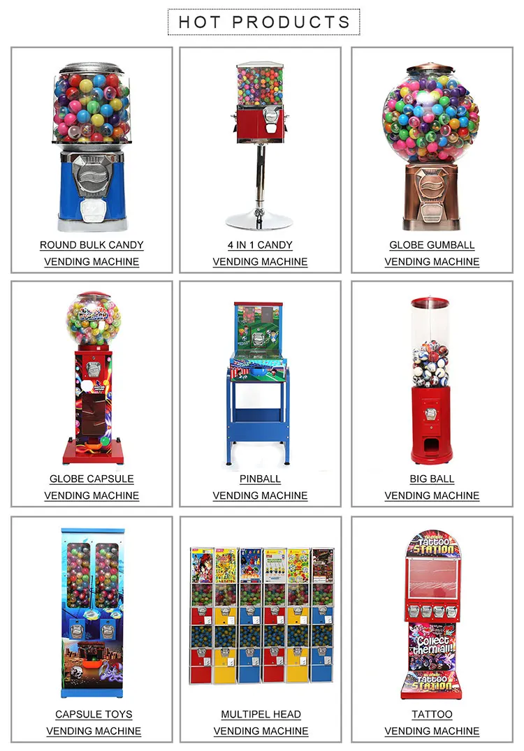 おもちゃ　玩具　まとめ売り　18品 J Dream Capsule Gashapon Dollhouse Vending Machine Part 8