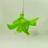 Cabezal de repuesto flor verde