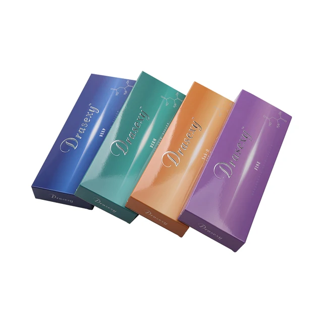 10ml buttock injection hyaluronic acid and injections to