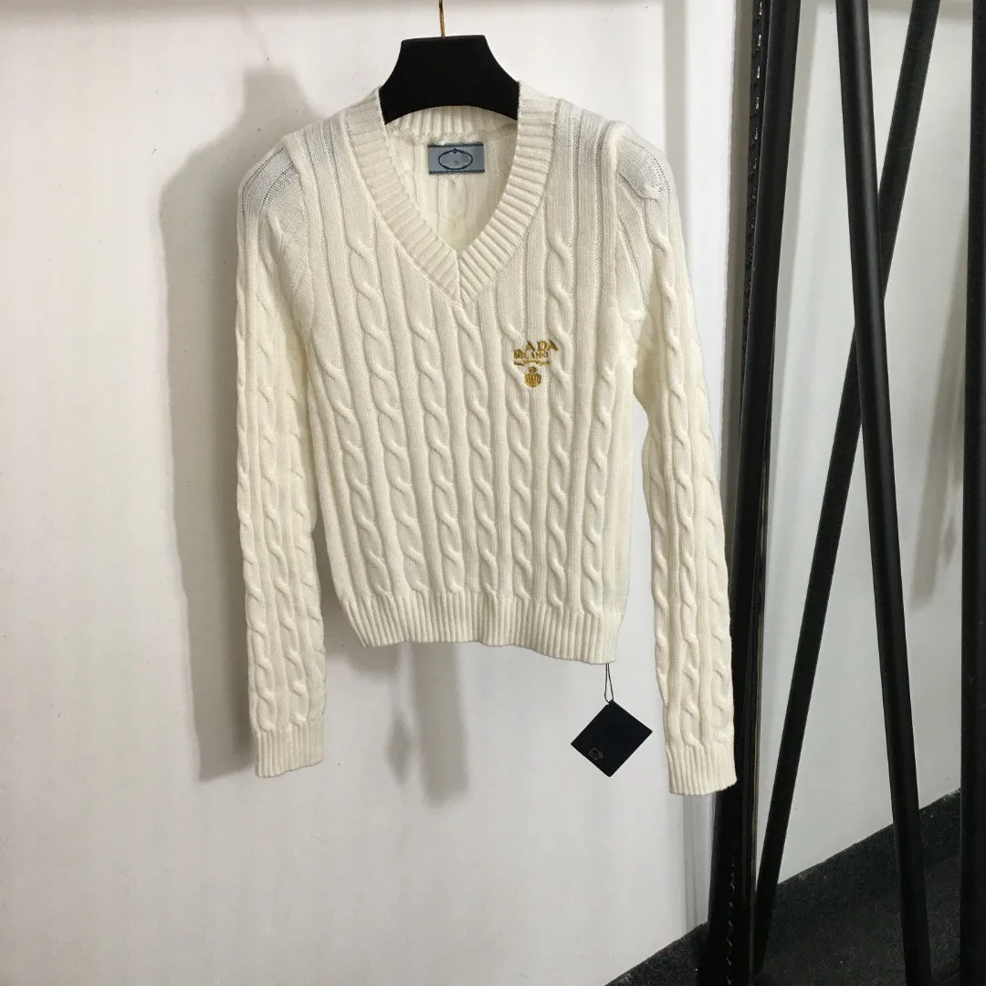 2025Women Sweater Autumn Winter Basic Pullovers Merino Wool Solid Long Sleeve Cashmere Knitwear Female Clothing Tops