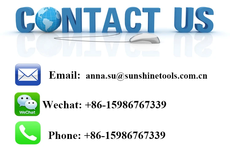 contact us(anna).jpg