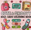 Cutegroovy-cute and stylish
