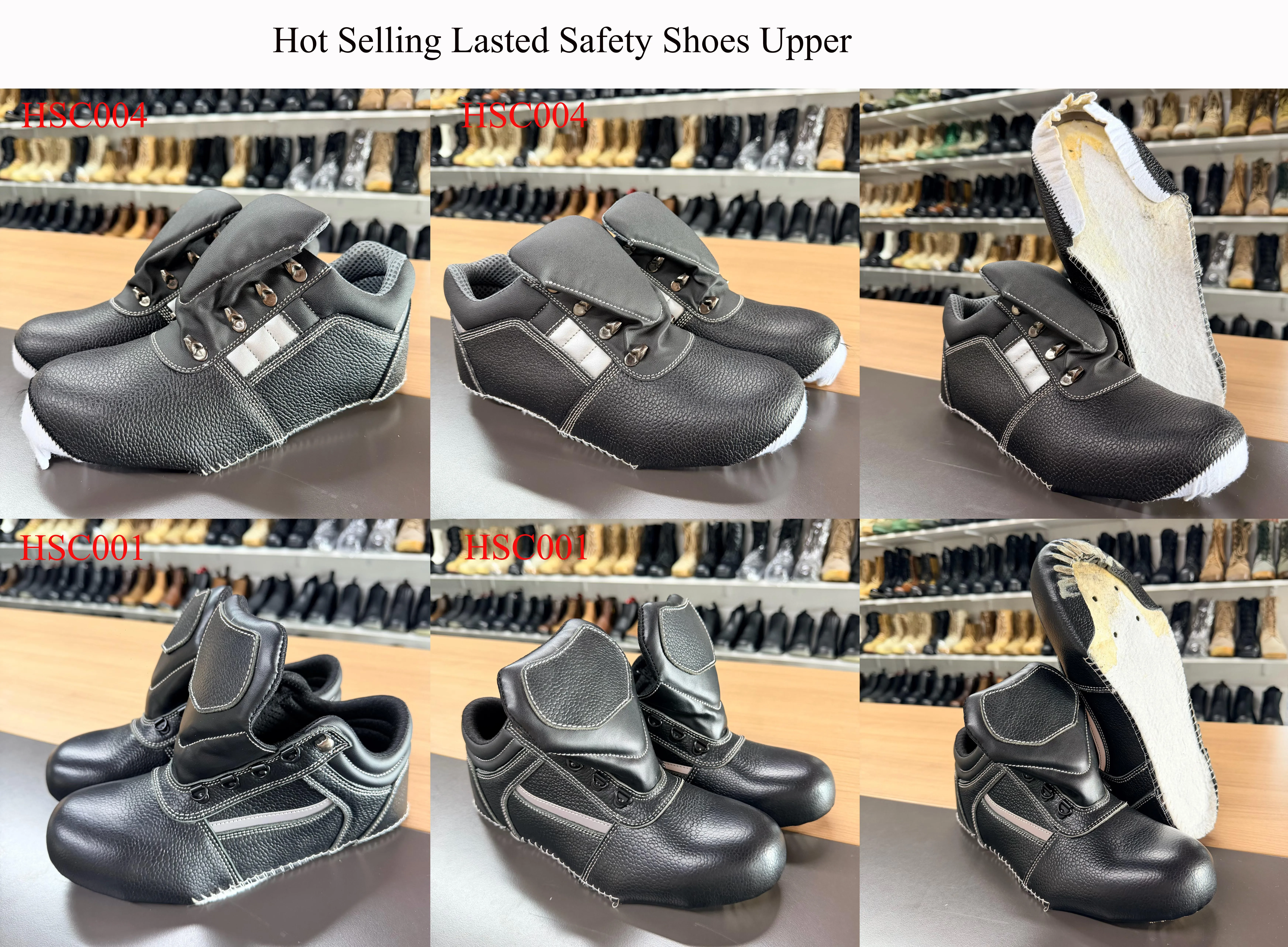Other product images