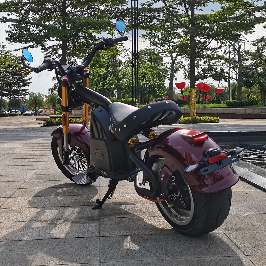 ◆coco◆ Mélange Noix de Coco – Bassé Nuts