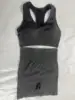 Dark gray