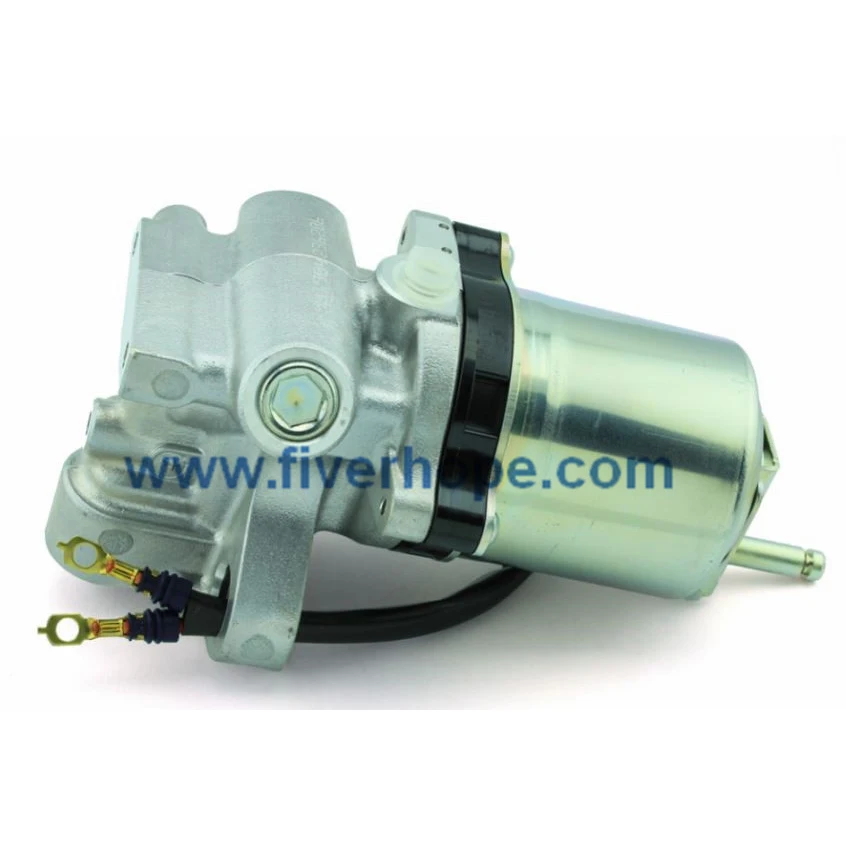 タコマ 3.4 (2WD) 04〜 VSC付 (319mm DISC) ディスクローター 2枚セット フロント DIXCEL 送料無料 DIXCEL ディクセル ブレーキディスク PDタイプ フロント タコマ 3.4