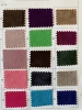 แผนภูมิสี 2