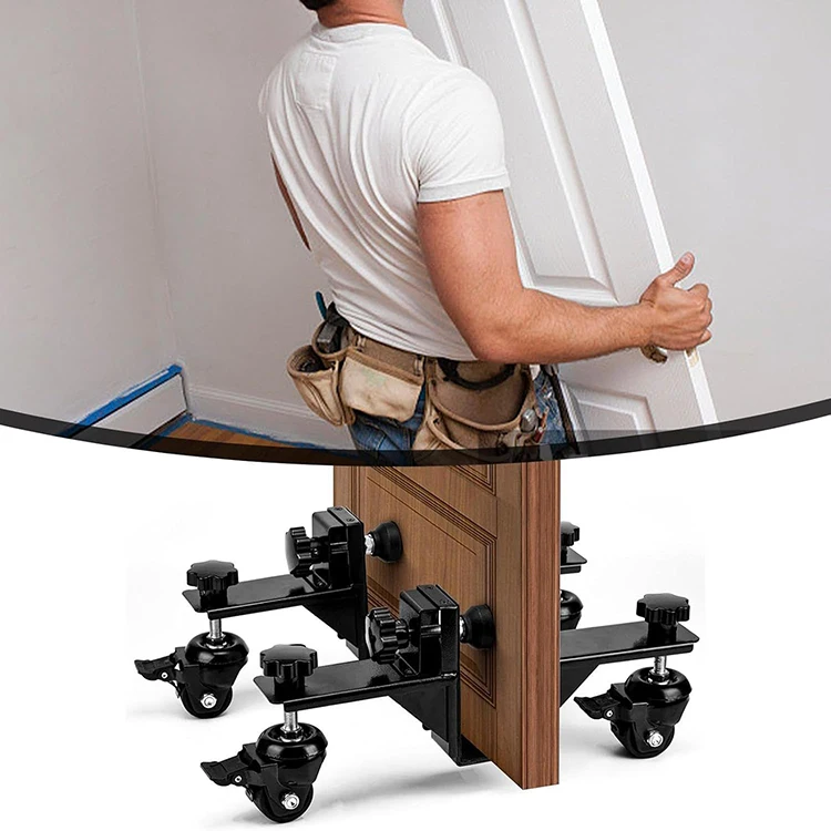 Alibaba.com: JH-Mech Door Installation Kits for 1-3/4 Inch and 2-1/4 ...