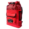 Rock memorial red - 16l