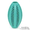 Ellipsoïde bleu clair