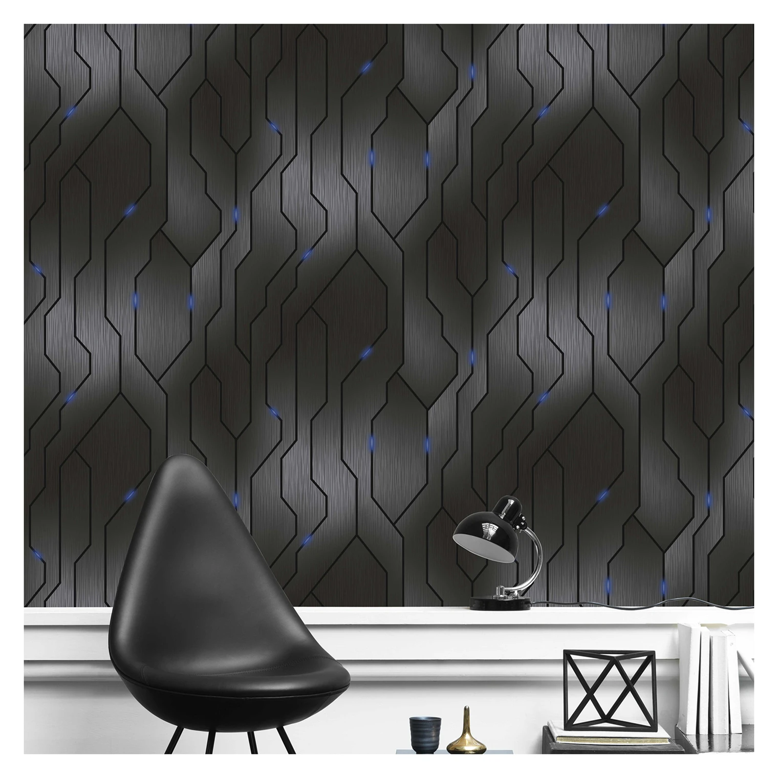 家の装飾の壁紙 壁コーティングのためのダイヤモンド石のデザインスエードの壁紙 Buy 壁紙 壁コーティング スエード壁紙 石の壁紙 Product On Alibaba Com