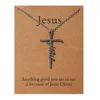 06-Jesus