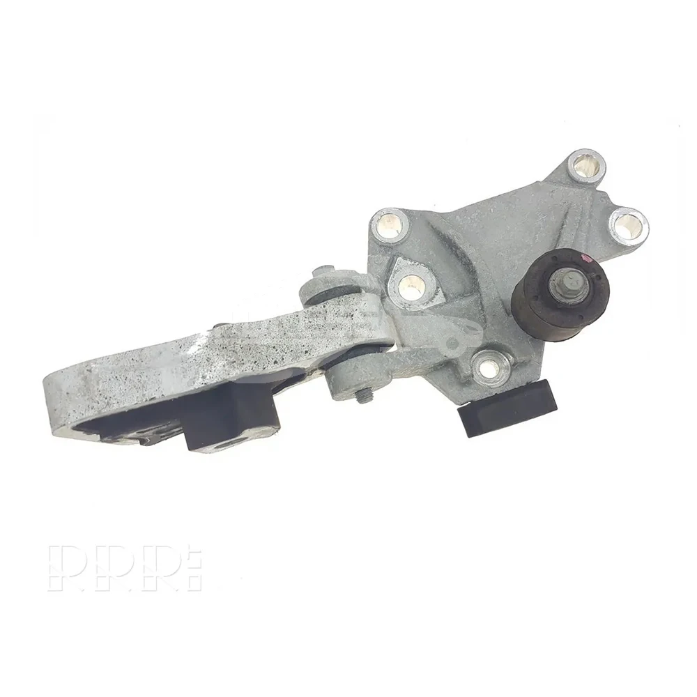 Auto Parts Engine Mounting F2G36P082AC F2GZ6068A for Ford Edge Taurus ... — 4