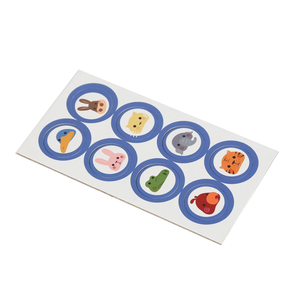 
 Китайские поставщики высококачественных змей и лестниц, настольная игра с змеями  