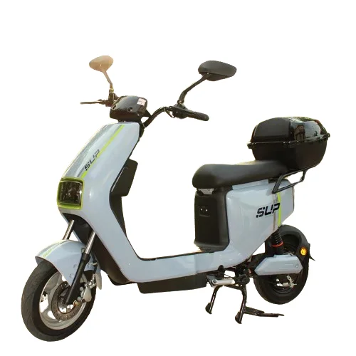 Lem Jumper Bici Elettrica Lem 500w Lem Scooter Elettrico 500 Watt