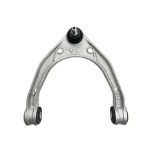 Durable Horizontal Swing Arm for 2003-2010 for Porsche Cayenne Fast Shipping Control Arms 95534102702 7L0407021B in Stock