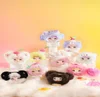 Yellow-Nommi-Glutinous Rice 100% Sweetness Series Blind Box