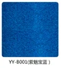 YY-B001 (Purple Enchanted Sapphire Blue)