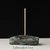 labradorite