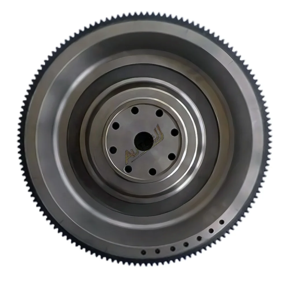 OEM 04C105269 Volante Motor flywheel for Flywheel VW AUDI SKODA SEAT VAG OE 04C 105 269 B