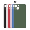 For iPhone 13