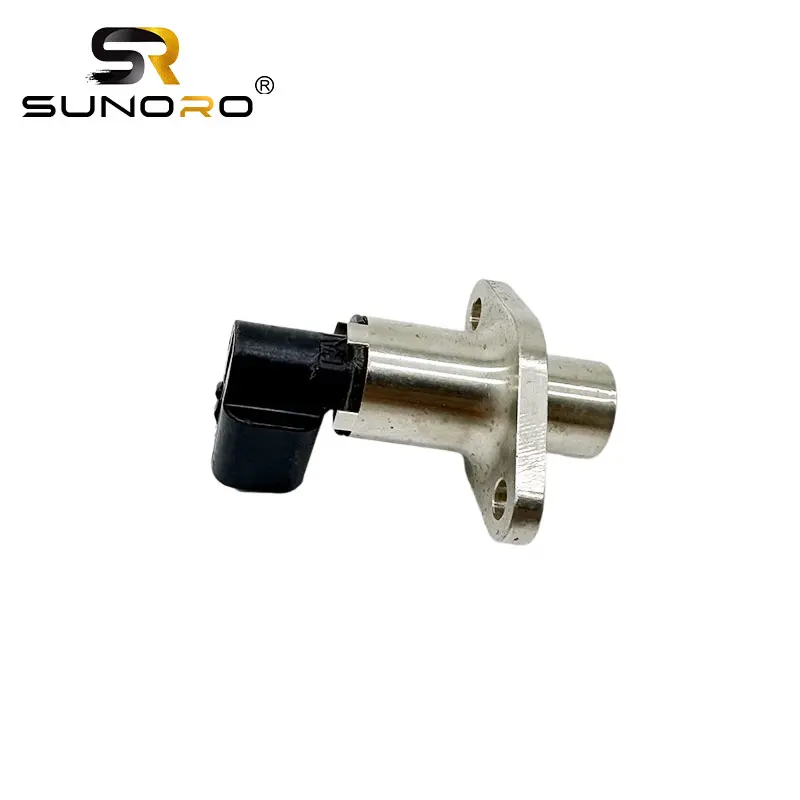 SUNORO 3582398 CAT D6K2 D7E D9T 953D 963D Speed Sensor