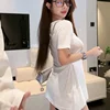 Blanc