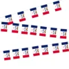 Banderas de Kansas