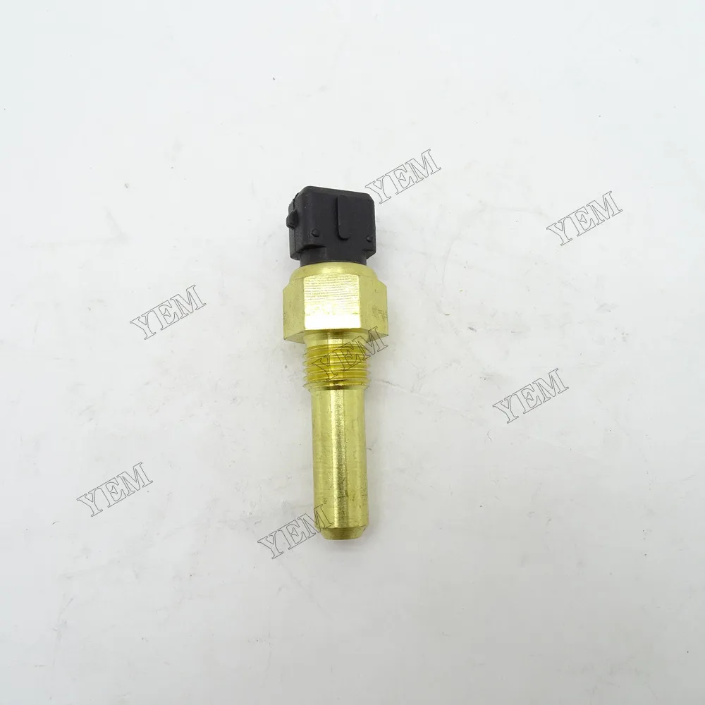 For Deutz 01182700 Water Temp Sensor OEM Engine Parts 3