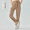 061 khaki