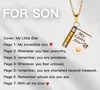 Gold&Silver- For Son-12