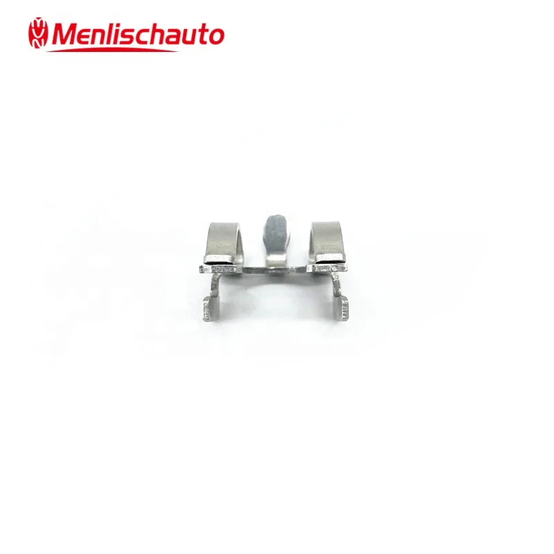New Original Fuel Injector Clip 16451-5R1-J01 for Honda Accord