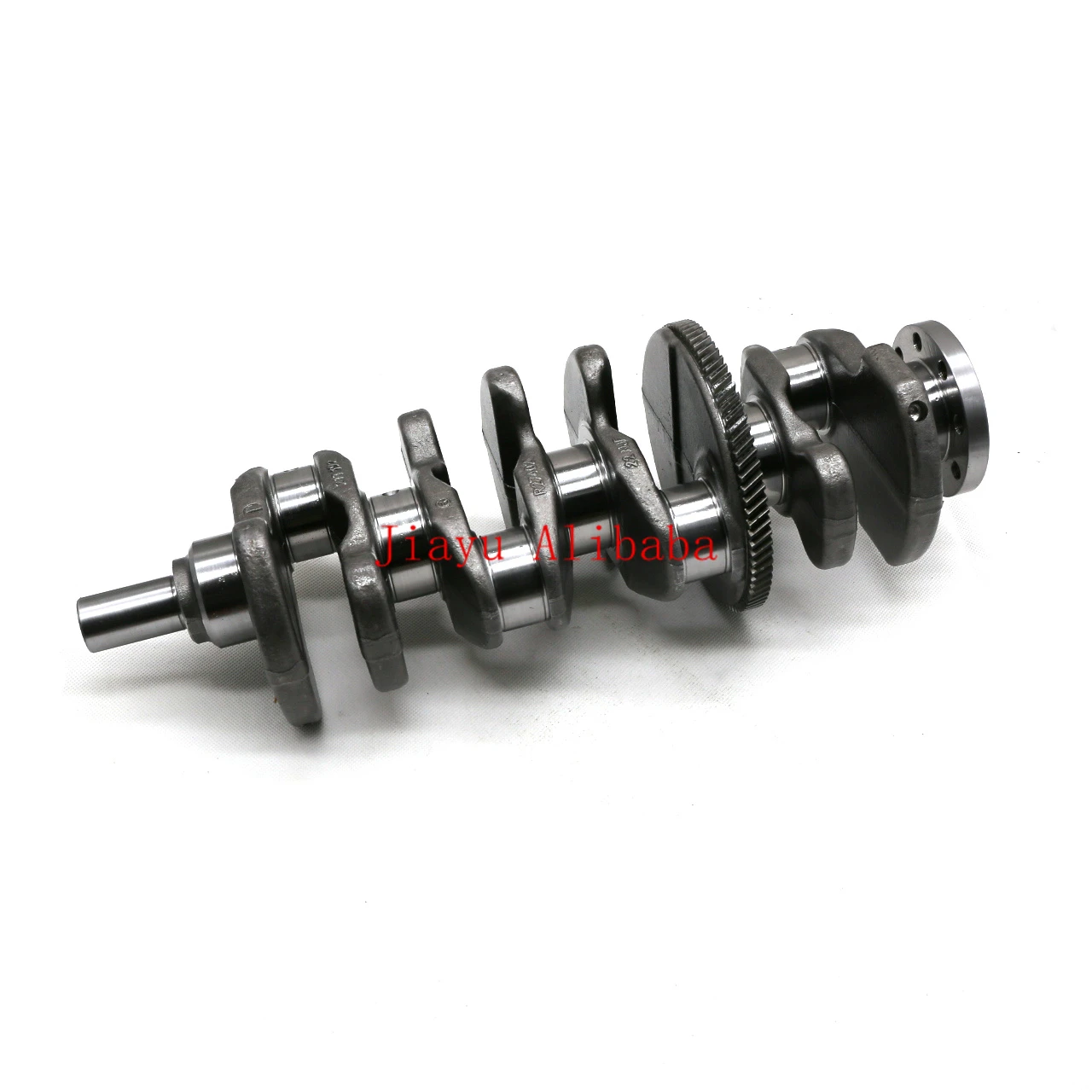 【新品未使用】CRANK ワンピース黒 NO CONTROL AIR ノーコントロールエアー ライトクレープ ダブル