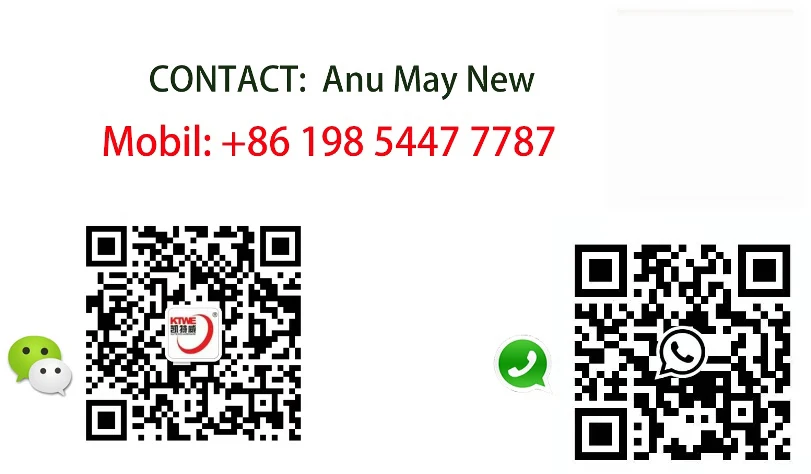 contact s1
