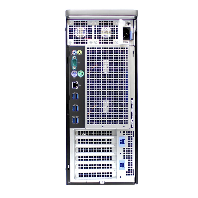 d61bcbcca66bb52d.jpg