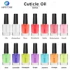 14 color