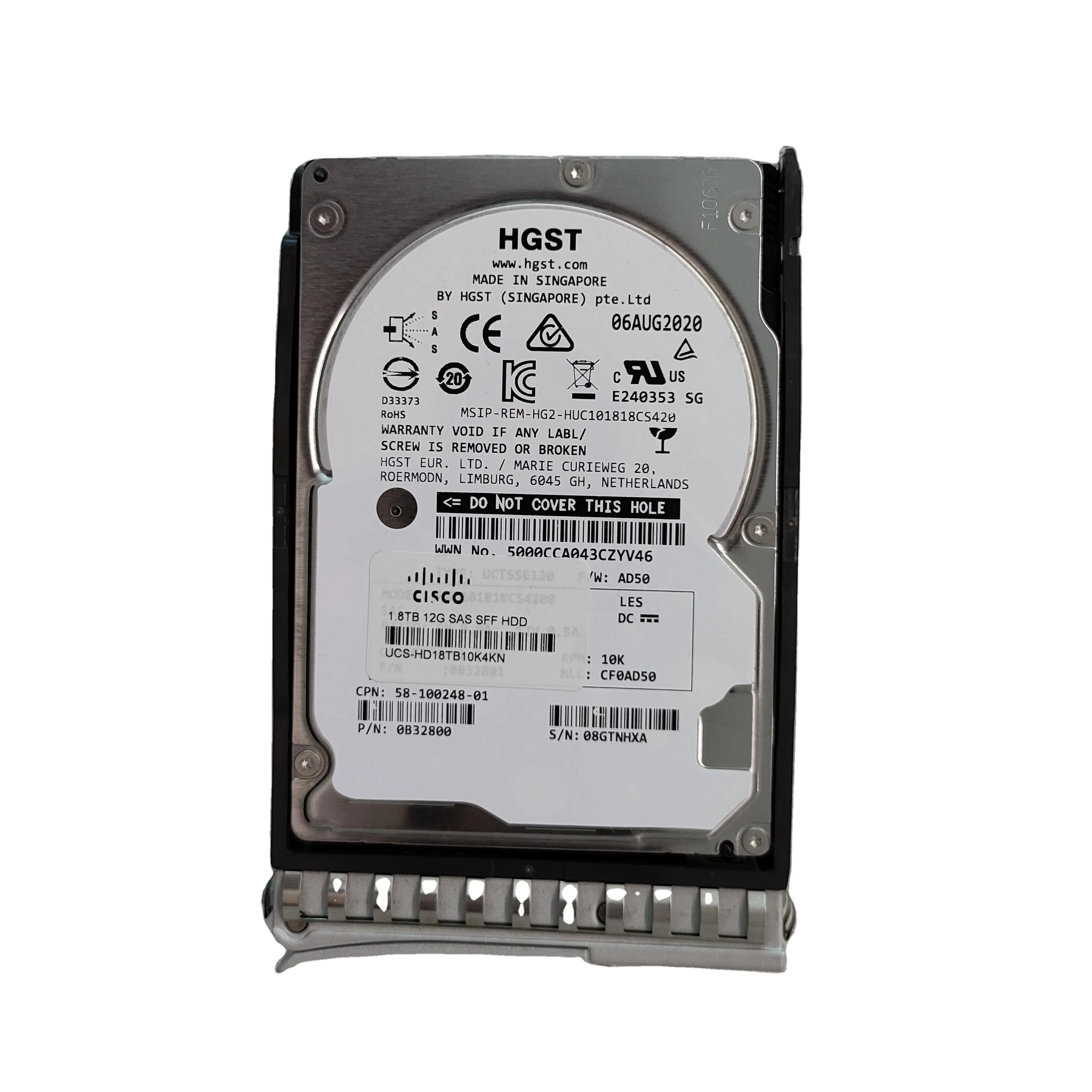 その他 Kinhank,Hyperspin hdd(12tb) Amazon.com: Seagate (Recertified) 12TB IronWolf NAS SATA