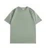 Moss Green