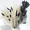 Bouquet20#
