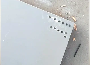 concrete formwork cost