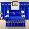 Blu