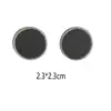 Black-11