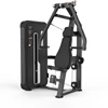 H1008 Seated Chest Press
